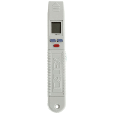 main_CAX_PyroPen_E_Handheld_Infrared_Thermometer.png